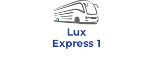 Lux Express 1
