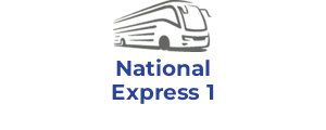 National Express 1