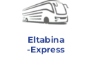 Eltabina Express