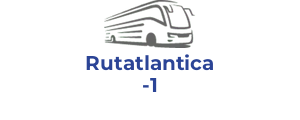 Rutatlantica 1