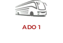 ADO 1