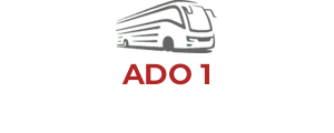 ADO 1