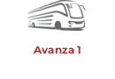 Avanza 1