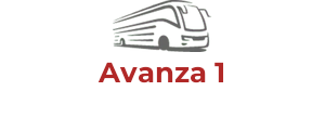 Avanza 1