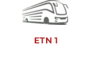 ETN 1