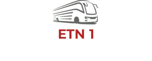 ETN 1