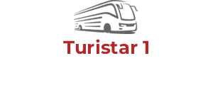 Turistar 1