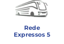 Rede Expressos 5