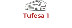 Tufesa 1
