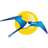 Tropic Ocean Airways