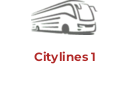 Citylines 1