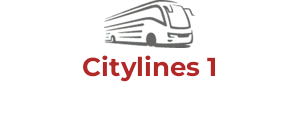 Citylines 1