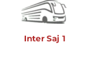 İnter Saj 1