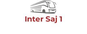 Inter Saj 1