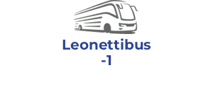 Leonettibus 1