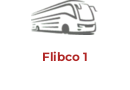Flibco 1
