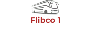 Flibco 1