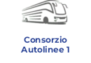 Consorzio Autolinee 1
