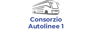 Consorzio Autolinee 1