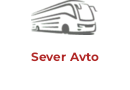 Sever Avto