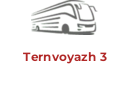 Ternvoyazh 3