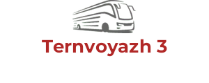 Ternvoyazh 3