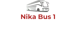 Nika Bus 1