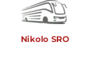 Nikolo SRO