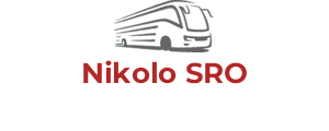Nikolo SRO