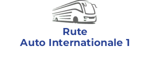 Rute Auto Internationale 1
