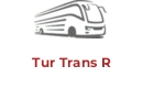 Tur Trans R