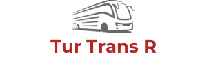 Tur Trans R