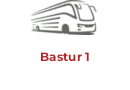 Bastur 1