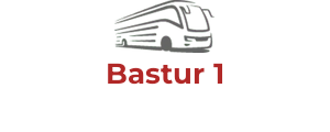 Bastur 1