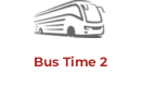 Bus Time 2