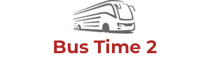 Bus Time 2