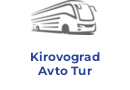 Kirovograd Avto Tur