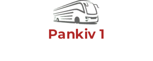 Pankiv 1