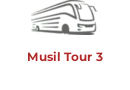 Musil Tour 3