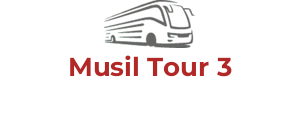 Musil Tour 3