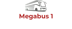 Megabus 1
