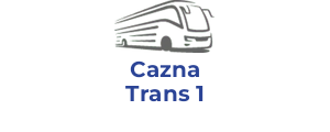 Cazna Trans 1