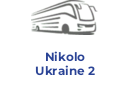 Nikolo Ukraine 2