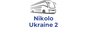 Nikolo Ukraine 2