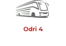 Odri 4