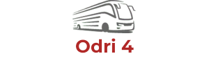 Odri 4