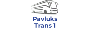 Pavluks Trans 1