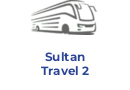 Sultan Travel 2