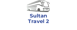 Sultan Travel 2