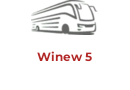 Winew 5
